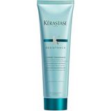 Kerastase Resistance Cement Thermique, Yıpranmış ve Zayıf Saçlar İçin Bakım Sütü, 150 ml