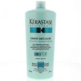 Kerastase Resistance Ciment Anti-Usure 1000 ml Onarıcı Saç Kremi