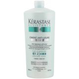 Kerastase Resistance Ciment Anti Usure Krem [1-2] 1000Ml