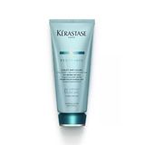 Kerastase Resistance Ciment Anti-Usure Krem 200 Ml