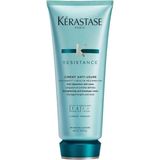 Kerastase Resistance Ciment Anti Usure-Yıpranmış Saçlar Için Bakım Kremi 1-2 200 ml - Standart