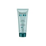 Kerastase Resistance Ciment Anti Usure Yıpranmış Saçlar İçin Bakım Kremi, 200ml