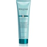 Kerastase Resistance Ciment Thermique 150 ml Zayıf ve Yıpranmış Saçlar için Isıya Karşı Koruyucu ve Şekillendirici Bakım Kremi