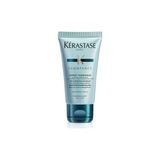Kerastase Resistance Ciment Thermique 50 ml - Renksiz
