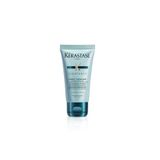 Kerastase Resistance Ciment Thermique 50 ml