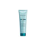 Kerastase Resistance Ciment Thermique, Durulanmayan Isı Korumalı Saç Bakım Kremi, 150 ml