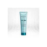 Kerastase Resistance Ciment Thermique Saç Kremi, 150 ml, Isıya Karşı Koruma