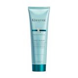 Kerastase Resistance Ciment Thermique Saç Kremi, 200 ml