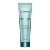 Kerastase Resistance Ciment Thermique Saç Kremi, Zayıf ve Yıpranmış Saçlar İçin Onarıcı, 150 ml