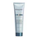 Kerastase Resistance Ciment Thermique Saç Kremi, Zayıf ve Yıpranmış Saçlar İçin Onarıcı, 150 ml