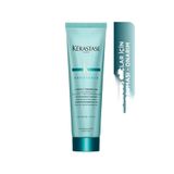 Kerastase Resistance Ciment Thermique Termal Şekillendirici Krem, 150 ml