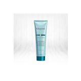Kerastase Resistance Ciment Thermique Yıpranmış Saçlar Için Isıya Karşı Koruyan Bakım Kremi 150ml