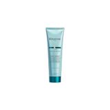 Kerastase Resistance Ciment Thermique Yıpranmış Saçlar İçin Isıya Karşı Koruyan Bakım Kremi