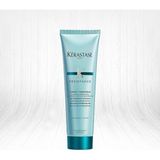 Kerastase Resistance Ciment Thermique Yıpranmış Saçlar Için Isıya Karşı Koruyan Bakım Kreminewonlın