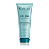 Kerastase Resistance Ciment Usure Onarıcı Saç Bakım Kremi 200 ML