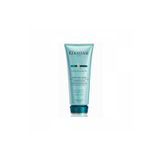 Kerastase Resistance Cimento Anti Usure Saç Kremi 200ml