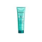 Kerastase Resistance Existentioniste Thermique Uzun Saçlar 150 ml Isıya Koruyucu Bakım Kremi