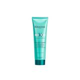 Kerastase Resistance Extensioniste Thermique Saç Kremi, 150 ml, Kuru ve Cansız Saçlar İçin