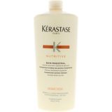 Kerastase Resistance Extentioniste 1 lt Şampuan