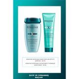Kerastase Resistance Extentioniste 250 ml Onarıcı Şampuan + 150 ml Saç Kremi