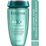 Kerastase Resistance Extentioniste Bain-Kreatin Hair Barrier Repairing 250 ml Şampuan