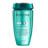 Kerastase Resistance Extentioniste Bain Şampuan 250 ml Güçlendirici Şampuan