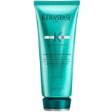 Kerastase Resistance Extentioniste Fondant 200 ml Uzun Saçlar Için Besleyici Bakım Kremi