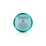 Kerastase Resistance Extentioniste Maske 75 ml