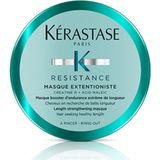 Kerastase Resistance Extentioniste Saç Bakım Maskesi Onarıcı Etki 75 ml Seyahat Boyu