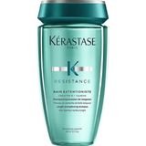 Kerastase Resistance Extentioniste Saç Bakım Şampuanı 250ML