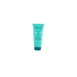 Kerastase Resistance Extentioniste Saç Kremi, 200 ml