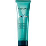 Kerastase Resistance Extentioniste Thermique Uzun Saçlar Için Isıya Karşı Koruyucu Jel Krem 150 ml - Standart
