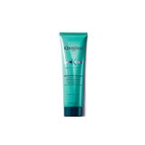 Kerastase Resistance Extentioniste Thermique Uzun Saçlar Için Isıya Karşı Koruyucu Jel Krem