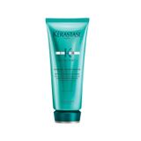 Kerastase Resistance Fondant Extentioniste Kırılmaya Meyilli Saçlar İçin Saç Kremi, 200 ML