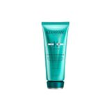 Kerastase Resistance Fondant Extentioniste Saç Kremi, 200 ml 21904