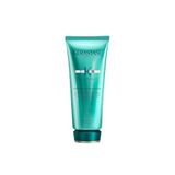 Kerastase Resistance Fondant Extentioniste Saç Kremi, 200 ml, Cansız Saçlar İçin Güçlendirici Bakım