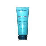 Kerastase Resistance Fondant Extentioniste Saç Kremi, 200 ml, Mavi