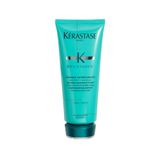 Kerastase Resistance Fondant Extentioniste Saç Kremi, 200 ml, Turkuaz