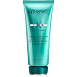 Kerastase Resistance Fondant Extentioniste Saç Kremi, 200 ml, Zayıf Saçlar İçin Onarıcı
