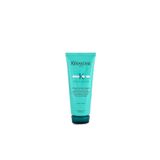 Kerastase Resistance Fondant Extentioniste Saç Uzatan Bakım Kremi, 200 ml