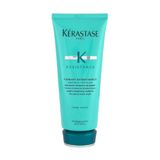 Kerastase Resistance Fondant Extentioniste Saç Uzatan Krem, 200 ml