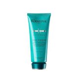 Kerastase Resistance Fondant Extentioniste Sağlıklı Görünümlü Uzun Saçlar 200 ML Bakım Kremi