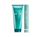 Kerastase Resistance Fondant Extentioniste Sülfatsız Onarıcı Saç Kremi 200 Ml