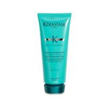 Kerastase Resistance Fondant Extentioniste Uzun Saçlar İçin Güçlendirici Krem, 200ml