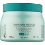 Kerastase Resistance Force Architecte 500 ml Saç Maskesi
