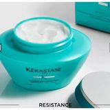 Kerastase Resıstance Kerastase Saç Maskesi