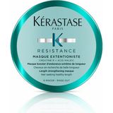 Kerastase Resistance Maske 75 Ml Güçlendirici Özellikli Saç Bakım Ürünü - 1