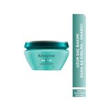 Kerastase Resistance Masque Extentioniste Yıpranmış Saçlar Için 200 ml Bakım Maskesi