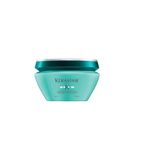 Kerastase Resistance Masque Extentioniste Yıpranmış Saçlar Için 200 ml Bakım Maskesi