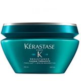 Kerastase Resistance Masque Therapiste 200 ML Saç Maskesi